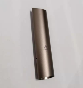 Serie 6000 de aluminio hueco proveedor de aluminio hueco <span class=keywords><strong>bar</strong></span>/<span class=keywords><strong>bronce</strong></span> de aluminio del tubo - Product Image 5
