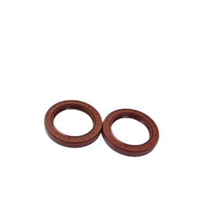 LS2 LS1เครื่องยนต์สำหรับ Chevrolet ชุดซ่อม <span class=keywords><strong>LM7</strong></span> LS3ปะเก็นกระทะน้ำมัน12556145 12558760 12580672 - Product Image 3