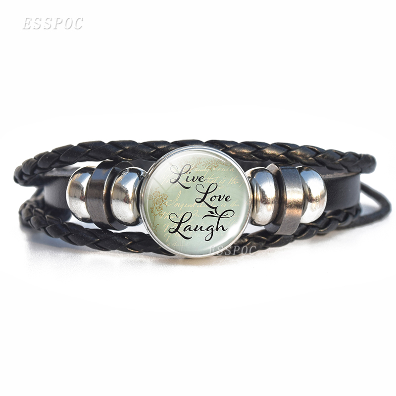 BYB0612-BLACK