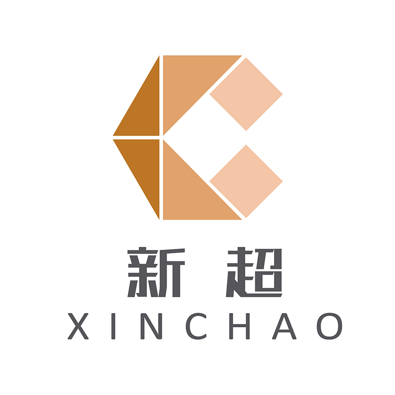 Dongguan Xinchao Arts & Crafts Co., Ltd. logo