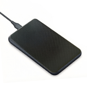 New <b>Hard</b> Disk Portable 1TB 2TB 4TB Laptop External <b>Drive</b> 10tb HDD 2.5" Hdd 1tb Hdd 1tb - Product Image 3