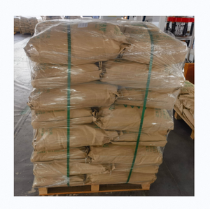 Resina biodegradabile della resina della miscela di PLA con buona chiarezza ottica per i materiali di imballaggio flessibili - Product Image 1