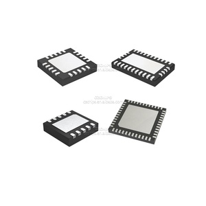 QM57508TR7 QFN (circuit intégré) d'origine et authentique CZSKU:VC78JJ40 - Product Image 1