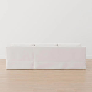 Mobilier de salon de luxe Canapé design d'<span class=keywords><strong>intérieur</strong></span> Canapé de salon pour appartement d'hôtel - Product Image 4