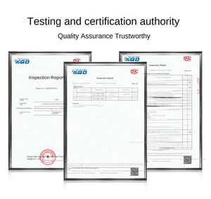 Herren Vintage-Stil Einfarbiger Langarm 2-in-1 Design Trainingsanzug Topseller Lässige Mode mit Kapuze Elastischer Bund Wintersaison Atmungsaktiv - Product Image 6