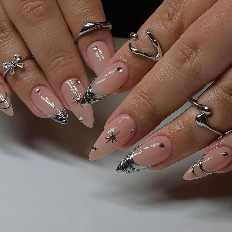 BZ 13.95ล้านความเงียบของขลุ่ยไม้ไผ่