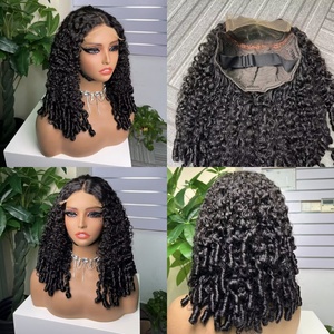 <b>Wigs</b> Wholesale Bulk Sale,<b>Human</b> Hair <b>Wig</b> Super Double Drawn Virgin Hair <b>Wigs</b>,SDD 5X5 Closure <b>Wig</b> Pissy Spring <b>Wig</b> - Product Image 1