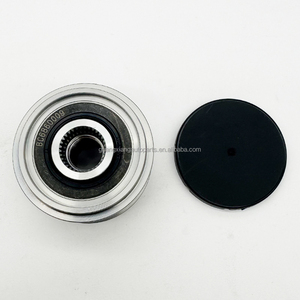 Embrague unidireccional OE 02290319A para Hawtai Boly para Audi para Haval H5 H6 para Volkswagen Bora - Product Image 4