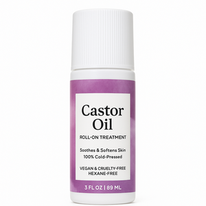 Rodillo <span class=keywords><strong>de</strong></span> bola <span class=keywords><strong>de</strong></span> <span class=keywords><strong>Jade</strong></span> innovador y eficiente OEM para una fácil aplicación <span class=keywords><strong>de</strong></span> ricos <span class=keywords><strong>beneficios</strong></span> hidratantes <span class=keywords><strong>de</strong></span> aceite <span class=keywords><strong>de</strong></span> ricino - Product Image 1