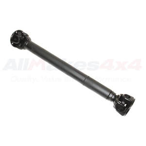 Albero di trasmissione anteriore ADATTO PER LAND ROVER - Product Image 1