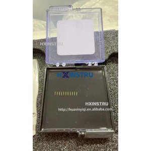 Sonde de remplacement Keysight N2839A, marque Expedited Shipping H - Product Image 5