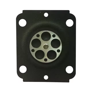 A015041 <span class=keywords><strong>คา</strong></span>ร์<span class=keywords><strong>บู</strong></span>เรเตอร์วัดไดอะแฟรมสําหรับ ZAMA C1Q รุ่น<span class=keywords><strong>คา</strong></span>ร์<span class=keywords><strong>บู</strong></span>เรเตอร์ Stihl <span class=keywords><strong>MS180</strong></span> 018 ลูกโซ่ - Product Image 1