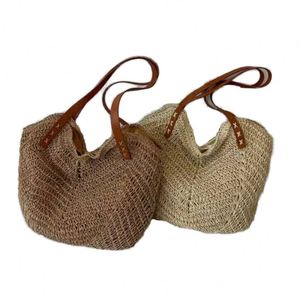 Sac à main femme tendance 2026, nouvelle texture, luxe léger, polyvalent, bandoulière, sac messager, sac fourre-tout en PU - Product Image 1