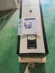 ACS880-01-145A-3 ซีรีส์ ACS880 กำลังไฟ 75 กิโลวัตต์ โหลดเบา 55 กิโลวัตต์ 380-500 โวลต์ PLC - Product Image 4