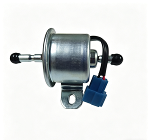 ชุดปั๊ม 1G639-5203-5 สำหรับเครื่องยนต์ D1105 V1505 V2203 V2403 V3307 รถแทรกเตอร์ รถขุด - Product Image 3