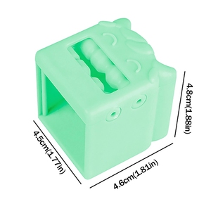 Éplucheur automatique de graines de Melon, 1 pièce, Machine à éplucher automatique, graines de <span class=keywords><strong>tournesol</strong></span>, ouvre-artefact, pour paresseux, accessoires de cuisine de maison - Product Image 6