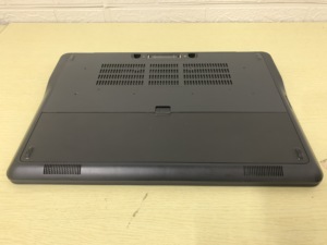 โน้ตบุ๊คบางเฉียบสำหรับใช้ในบ้านและนักเรียน รุ่น E7450 ซีพียู Intel Core <span class=keywords><strong>i3</strong></span> i5 i7 ทุกเจเนอเรชั่น - Product Image 6