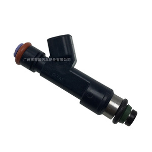 Inyector de Combustible Al3e F7a para Ford F 150 F 250 F 350, Pieza de Motor - Product Image 3