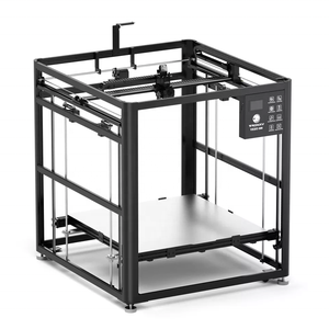 Imprimante 3D Tronxy VEHO 800 800x800x800mm Grande Imprimante Industrielle Automatique PLA Neuve - Product Image 2