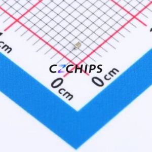 Condensador SMD (MLCC) 0402B103K500CT 0402 (Capacitancia: 10nF) (Precisión: 10%) (Voltaje Nominal: 50V) - Product Image 1