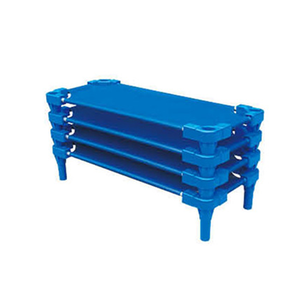 Cama infantil para bebés y niños, cama para niños y adolescentes, - Product Image 1