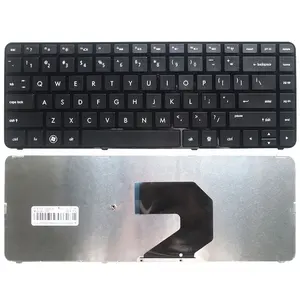 Keyboard untuk Laptop HP Pavilion G4-2000 G4-2100 G4-2200 Series