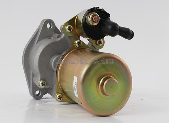 31210-ZB8-0130 31210-ZE3-023 SND0233 18513 STARTER MOTOR for