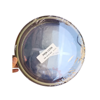 Joint d'étanchéité d'huile pour engrenage de réduction d'orientation d'excavatrice 39Q6-12350 39Q612350 pour R160LC-9 R210LC-7 R210LC-9 R210-9 R235-9 R480LC-9 HW210
