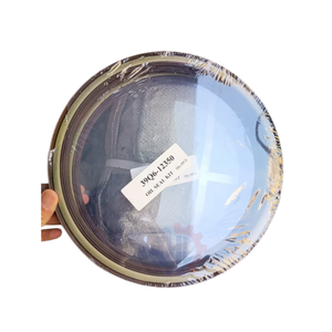 39Q612350 39Q6-12350<span class=keywords><strong>ซีล</strong></span>น้ำมันเฟืองลดวงสวิงสำหรับ R160LC-9 R210LC-7 R210LC-9 R210-9 R235-9 HW210 R480LC-9 - Product Image 6