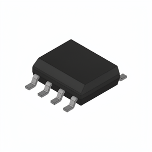 SOT 23 8 Buy Electronics Components Online Power Management (PMIC) MAX6366LKA46 Original - Product Image 1