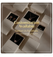 Emballage de parfum de luxe personnalisé, design de boîte en carton avec logo, tiroir coulissant avec rembourrage en mousse
