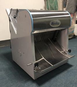 Itop — Machine professionnelle pour couper le <span class=keywords><strong>pain</strong></span>, appareil <span class=keywords><strong>de</strong></span> cuisson - Product Image 3