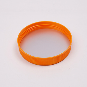 Pot en plastique violet et noir de 500 ml (500 CC) en PEHD de qualité alimentaire pour suppléments, protéines de lactosérum en poudre, et autres poudres nutritionnelles - Product Image 6