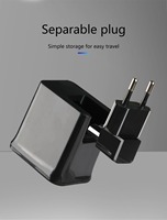 ETA-P11X de carga Original para tableta SAMSUNG, para modelos Tab P6210, P7310, P1010, P3100, Note 10,1, N8010, N8020, N5110, P7500, GT-P5100