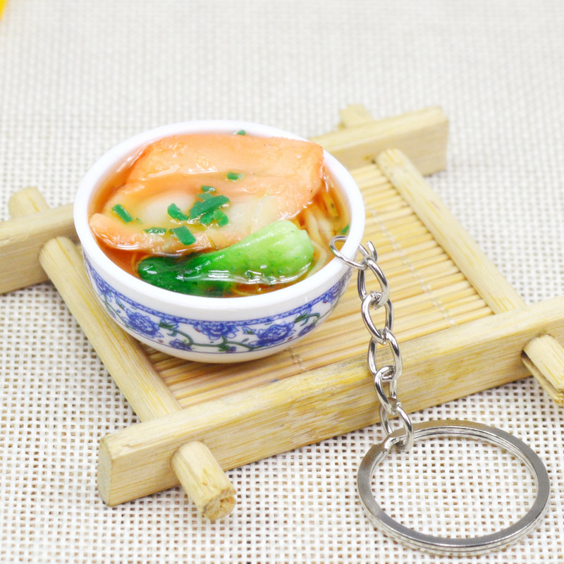 6-Trop de viande et trop peu de viande