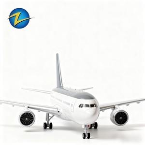 Agente de Envíos de Artículos de Primera Necesidad de Ningbo-Zhoushan Yiwu, Transporte Aéreo LCL, Servicio de Logística DDP Puerta a Puerta a Chennai y Nueva <span class=keywords><strong>Delhi</strong></span> - Product Image 1