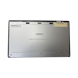 Módulo de Pantalla LCD para Pantallas de Señalización Digital G238HAT01.3 - Product Image 1