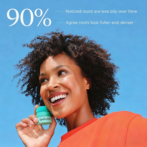 Shampooing Sec Bio Marque Blanche Hydratant en Poudre Sans Rinçage – Non-<span class=keywords><strong>A</strong></span>érosol, Sans Talc, Sans Benzène - Product Image 4