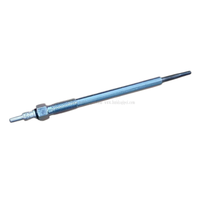Pièces de moteur diesel de haute qualité en gros, bougie de préchauffage SH01-18-601 pour moteur Mazda CX-5/6/3 2.2.