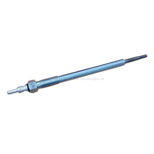 Pièces <span class=keywords><strong>de</strong></span> moteur diesel <span class=keywords><strong>de</strong></span> haute qualité en gros, <span class=keywords><strong>bougie</strong></span> <span class=keywords><strong>de</strong></span> préchauffage SH01-18-601 pour moteur Mazda CX-5/6/3 2.2. - Product Image 2