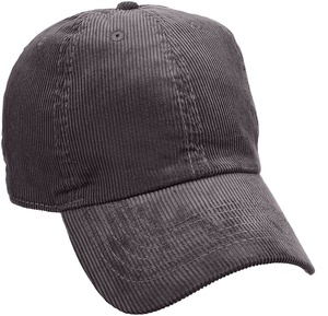 หมวกเบสบอลแบบสปอร์ตปรับได้ ขายดี วัสดุผ้าทั่วไป สินค้าส่งเสริมการขาย - Product Image 2