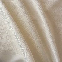 Nouvel ensemble de housse de couette en soie lavée Princesse Française 2026, 4 pièces, avec dentelle et volants, soyeux et rafraîchissant, matelassé, taille Queen
