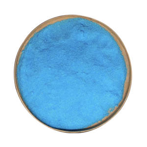 <span class=keywords><strong>Sulfate</strong></span> <span class=keywords><strong>de</strong></span> <span class=keywords><strong>cuivre</strong></span> bleu cristallin <span class=keywords><strong>de</strong></span> qualité industrielle et alimentaire CuSO4 pour le traitement <span class=keywords><strong>de</strong></span> l'eau des piscines - Product Image 5