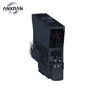 สำหรับชุด ATV320 ATV320U11N4B Schneider 1.1KW ตัวแปลงความถี่380-500V - Product Image 4