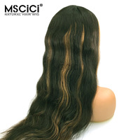 Perruque Lace Front HD 13x6 Cheveux Vierges Brésiliens Ondulés Chocolat Brun Mèches Fournisseur OEM Marque Privée 100% Cheveux Humains