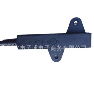 Foton Daimler Auman คลัทช์สวิตช์กระบอกสูบ GTL เซ็นเซอร์อะไหล่รถบรรทุก - Product Image 2