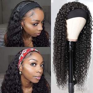 Pelucas delanteras de encaje de cabello humano indio crudo Peluca de cabello humano SSD de encaje completo sin pegamento alineado con cutícula virgen 13X4 13X6 Peluca frontal de encaje Hd - Product Image 5