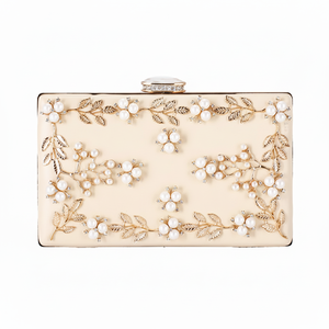 กระเป๋าเป้สะพายหลังแบบยูนิเซ็กซ์ ทำจากผ้าฝ้าย งานแฮนด์เมด เป็นมิตรต่อสิ่งแวดล้อม ทนทาน พร้อมซิปปิดแบบแฮนด์เมด - Product Image 1