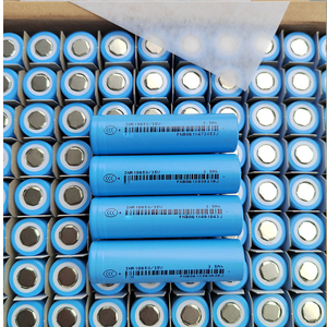 3.7v bateria de lítio recarregável 2600mah 3200mah <span class=keywords><strong>3500mah</strong></span> ebike bateria li-ion 18650 bateria - Product Image 1