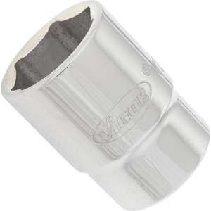 VIGOR - V2332N Douille hexagonale 3/4 ''-EAN 4047728057653 DOUILLES À MAIN 3/4 - Product Image 1